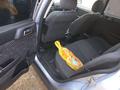 Opel Astra 2001 годаfor2 650 000 тг. в Уральск – фото 9