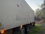 Mercedes-Benz 1992 годаүшін7 500 000 тг. в Талдыкорган – фото 5