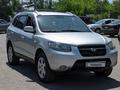 Hyundai Santa Fe 2008 годаfor6 500 000 тг. в Караганда – фото 2