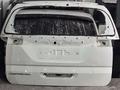 Задние багажи передний капот на корейские авто разных модели за 15 000 тг. в Шымкент – фото 11