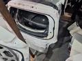 Задние багажи передний капот на корейские авто разных модели за 15 000 тг. в Шымкент – фото 19
