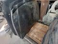 Задние багажи передний капот на корейские авто разных модели за 15 000 тг. в Шымкент – фото 7