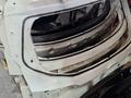 Задние багажи передний капот на корейские авто разных модели за 15 000 тг. в Шымкент – фото 8