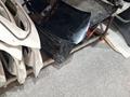 Задние багажи передний капот на корейские авто разных модели за 15 000 тг. в Шымкент – фото 9