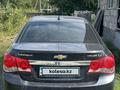 Chevrolet Cruze 2012 годаүшін3 200 000 тг. в Семей – фото 6