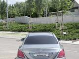 Mercedes-Benz C 200 2014 года за 13 000 000 тг. в Алматы – фото 4