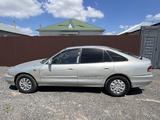 Mitsubishi Galant 1993 годаүшін1 000 000 тг. в Кызылорда – фото 2