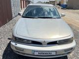 Mitsubishi Galant 1993 годаүшін1 000 000 тг. в Кызылорда