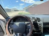 Mitsubishi Galant 1993 годаүшін1 000 000 тг. в Кызылорда – фото 5