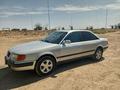 Audi 100 1992 годаfor1 850 000 тг. в Шу – фото 7