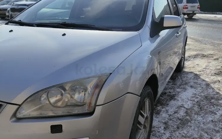 Ford Mondeo 2007 года за 2 000 000 тг. в Астана