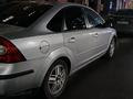 Ford Mondeo 2007 года за 2 000 000 тг. в Астана – фото 9