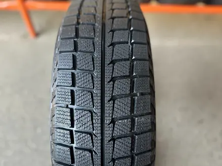 185/60R14 CHAOYANG SW618 UL 82T ЗИМ за 16 500 тг. в Алматы