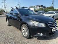 Daewoo Lacetti 2009 года за 3 200 000 тг. в Алматы