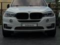 BMW X5 2016 года за 20 000 000 тг. в Атырау – фото 2