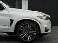 BMW X5 2016 года за 20 000 000 тг. в Атырау – фото 10