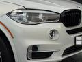 BMW X5 2016 года за 20 000 000 тг. в Атырау