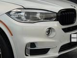 BMW X5 2016 года за 20 000 000 тг. в Атырау