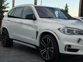 BMW X5 2016 года за 20 000 000 тг. в Атырау – фото 3