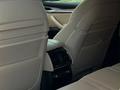 BMW X5 2016 года за 20 000 000 тг. в Атырау – фото 5