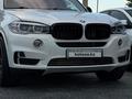 BMW X5 2016 года за 20 000 000 тг. в Атырау – фото 6