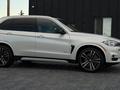 BMW X5 2016 года за 20 000 000 тг. в Атырау – фото 7