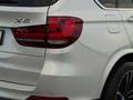 BMW X5 2016 года за 20 000 000 тг. в Атырау – фото 8
