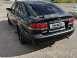 Mazda 626 1997 годаүшін2 300 000 тг. в Астана – фото 4