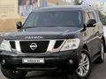 Nissan Patrol 2011 годаfor10 550 000 тг. в Алматы – фото 14