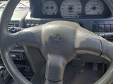 Mitsubishi RVR 1995 годаүшін1 050 000 тг. в Усть-Каменогорск – фото 2