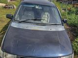 Mitsubishi RVR 1995 годаүшін1 050 000 тг. в Усть-Каменогорск – фото 3