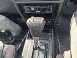 Mitsubishi RVR 1995 годаүшін1 050 000 тг. в Усть-Каменогорск – фото 4