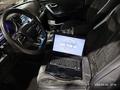 Чиптюнинг Haval, Geely, Changan, Chery, Exeed, JAC с двигателями 1.5, 2.0t в Астана – фото 2