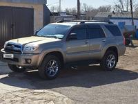 Toyota 4Runner 2007 года за 13 700 000 тг. в Караганда