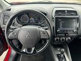 Mitsubishi Outlander Sport 2021 года за 9 500 000 тг. в Алматы – фото 3