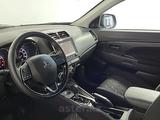Mitsubishi Outlander Sport 2021 года за 9 500 000 тг. в Алматы – фото 4