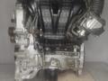 TitanAuto Mitsubishi 4B11 2.0л двигатель за 600 000 тг. в Астана – фото 2