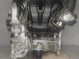 TitanAuto Mitsubishi 4B11 2.0л с 1 и 2 датчиками двигатель за 620 000 тг. в Астана – фото 2