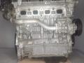 TitanAuto Mitsubishi 4B11 2.0л двигатель за 600 000 тг. в Астана – фото 3