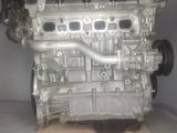 TitanAuto Mitsubishi 4B11 2.0л с 1 и 2 датчиками двигатель за 620 000 тг. в Астана – фото 3