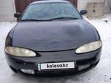 Mitsubishi Eclipse 1997 годаүшін2 700 000 тг. в Павлодар – фото 2