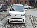 Kia Ray 2020 года за 5 800 000 тг. в Алматы