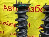 Передние амортизаторы на Инфинити G35V36 4WDfor38 000 тг. в Алматы – фото 2