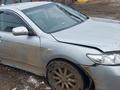 Toyota Camry 2007 года за 2 900 000 тг. в Уральск