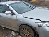 Toyota Camry 2007 годаүшін2 900 000 тг. в Уральск