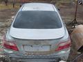 Toyota Camry 2007 годаfor2 900 000 тг. в Уральск – фото 2