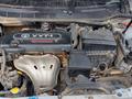 Toyota Camry 2007 года за 2 500 000 тг. в Уральск – фото 3