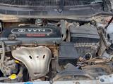 Toyota Camry 2007 годаүшін2 500 000 тг. в Уральск – фото 3