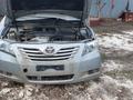 Toyota Camry 2007 года за 2 500 000 тг. в Уральск – фото 5
