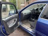 Honda Orthia 1996 года за 1 300 000 тг. в Шахтинск – фото 2